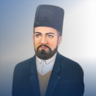 Dr. Mohammad Khan Kermanshani